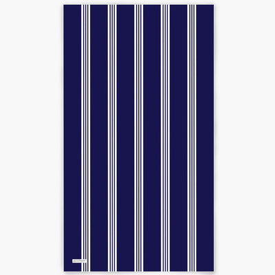 Cargo - Sand Free Beach Towel Sand-Free Towel JETTPROOF Calming Sensory Clothing Inspired by Jett Royal 