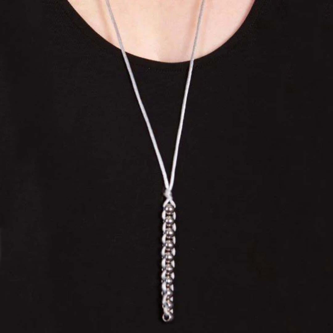 Calming necklace for adults best sale