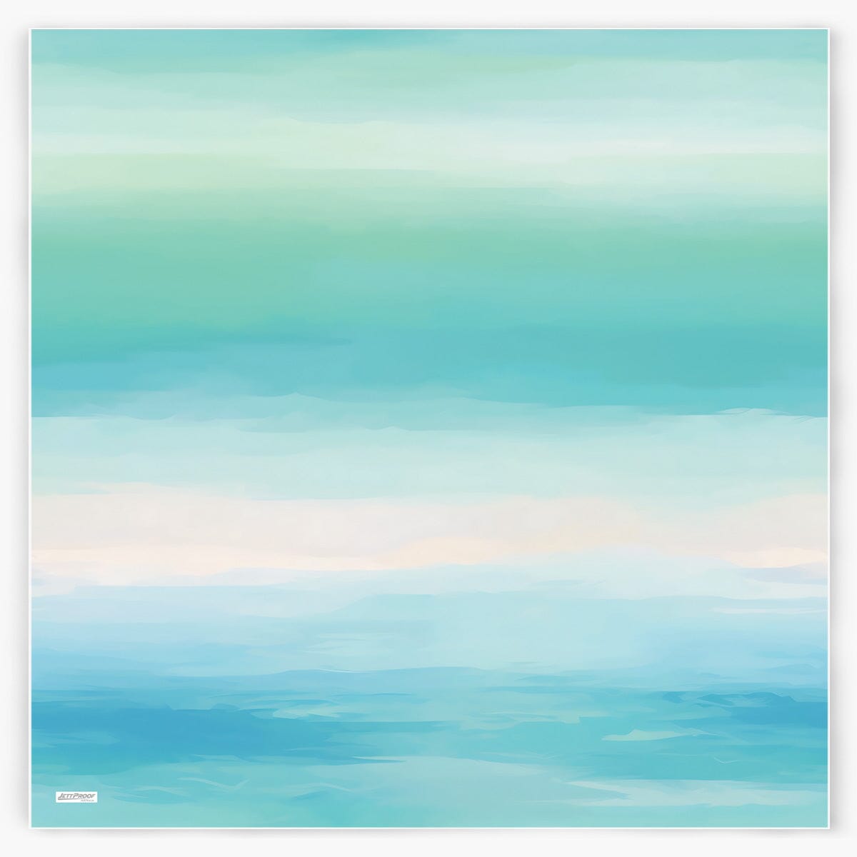 Coastal - Beach Blanket Beach Blanket JettProof 