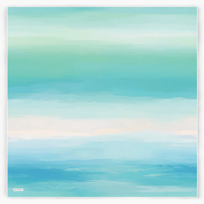 Coastal - Beach Blanket Beach Blanket JettProof 