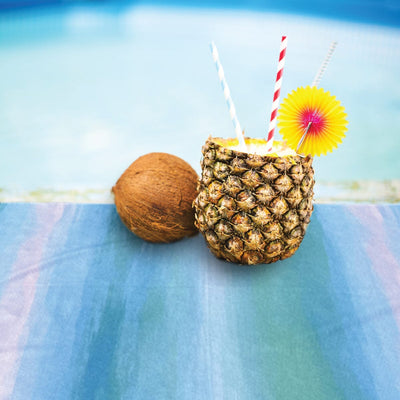 Coastal - Beach Blanket Beach Blanket JettProof 