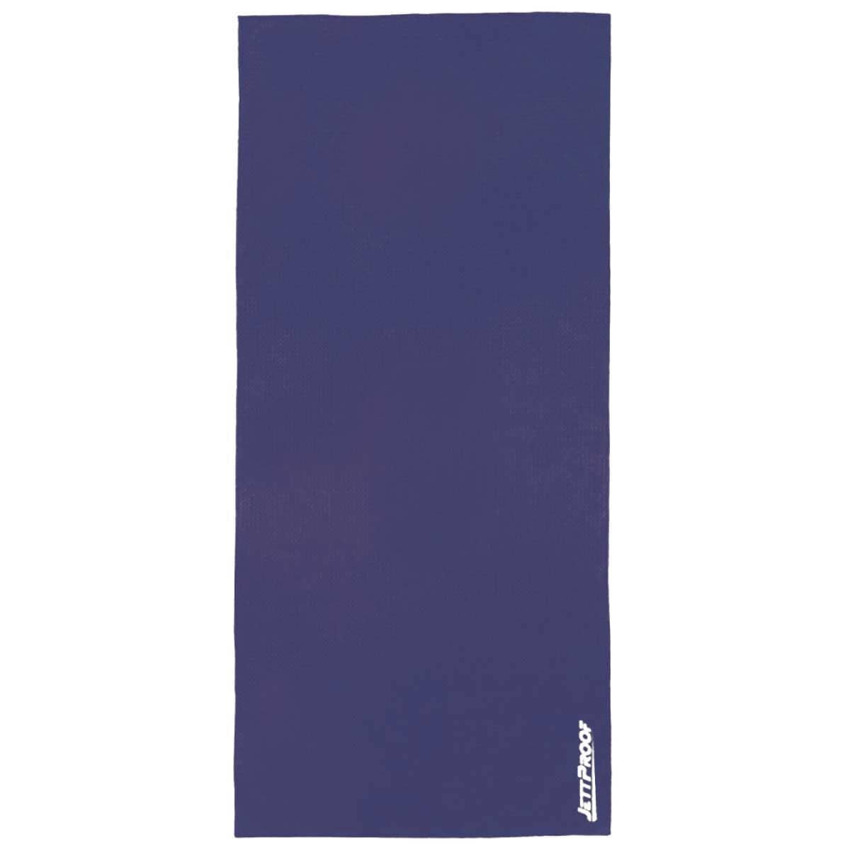 Cobalt - Gym Towel Gym Towel JETTPROOF Calming Sensory Clothing Inspired by Jett 