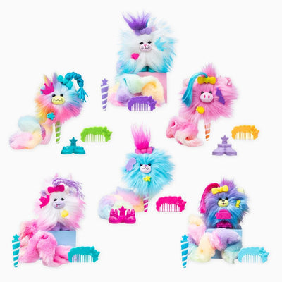 Cotton Candykins Sensory Toys JETTPROOF Calming Sensory Clothing Inspired by Jett 