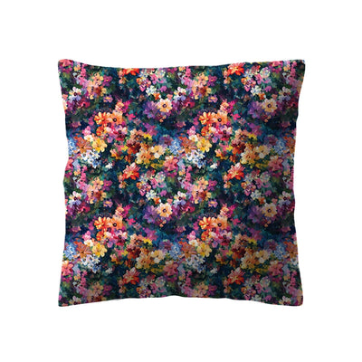 Country Garden Sensory Cushion CUSHION JettProof 