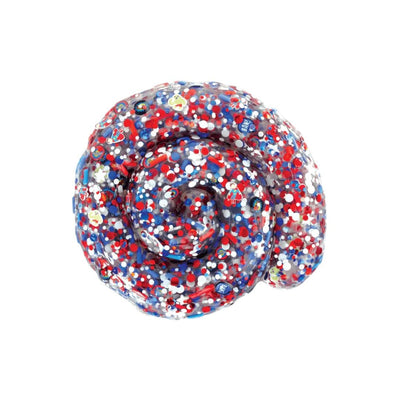 Crazy Aaron's Putty - Comic Book Sensory Toys JettProof 