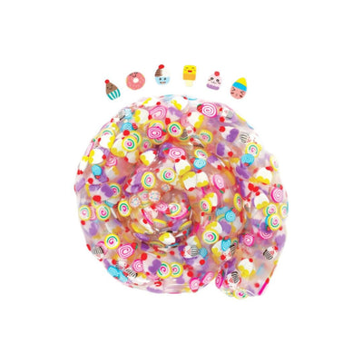 Crazy Aaron's Putty - Hide Inside Sweet Surprise Sensory Toys JettProof 