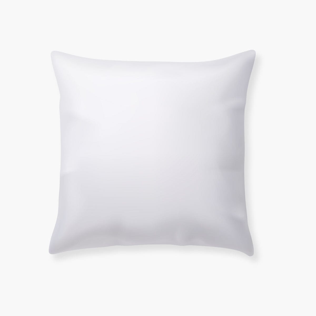Cushion Insert 40cm x 40cm - EasyRest Pillows JettProof 