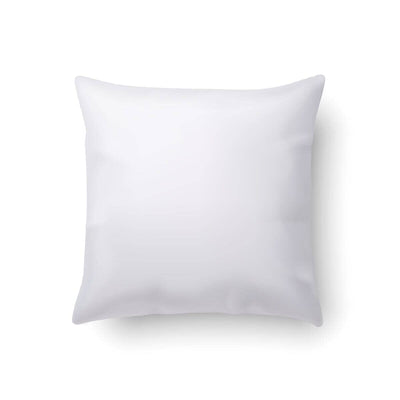 Cats Sensory Cushion Cover Cushion JettProof Cushion Insert 