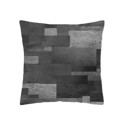 Deep Grey Sensory Cushion CUSHION JettProof 