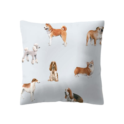 Dogs Sensory Cushion CUSHION JettProof 