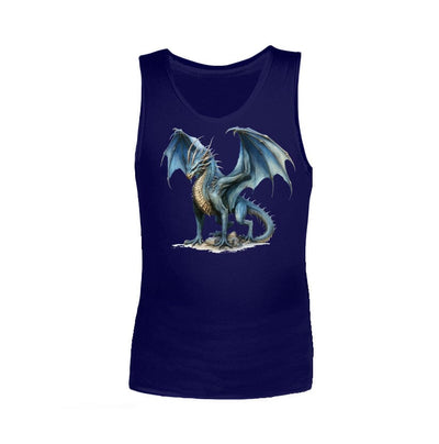 Sensory Singlet | Child | Dragon Singlets JettProof.com.au 