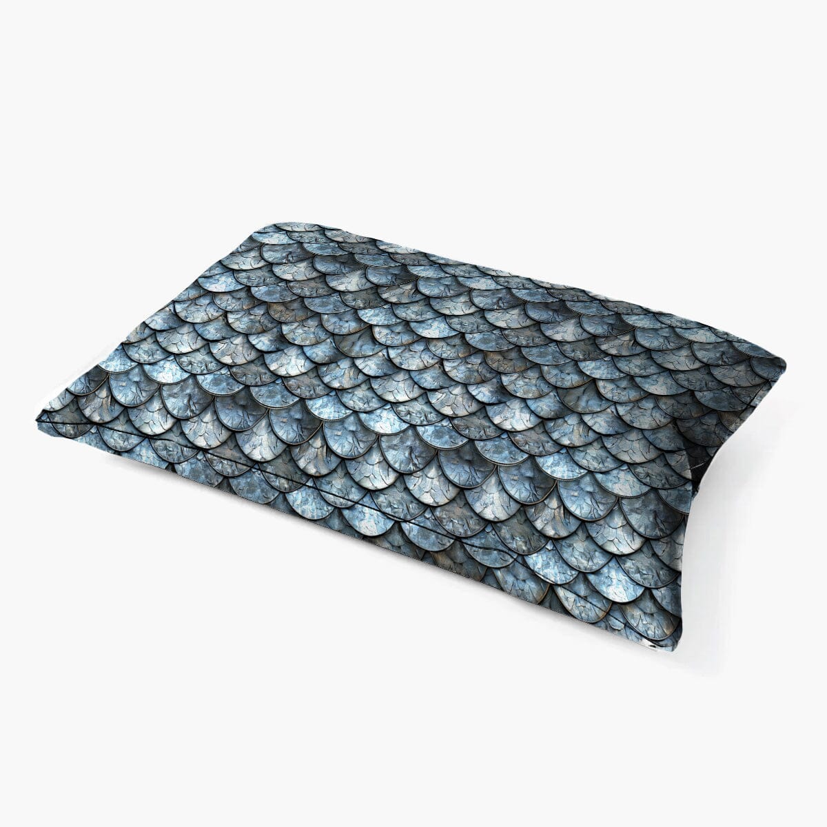 Dragon Scales Sensory Pillowcase JettProof 