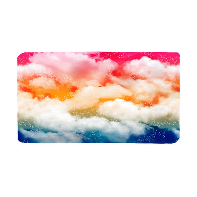 Dreamscape - Plush Pillowcase Sensory Pillowcase JettProof.com.au 