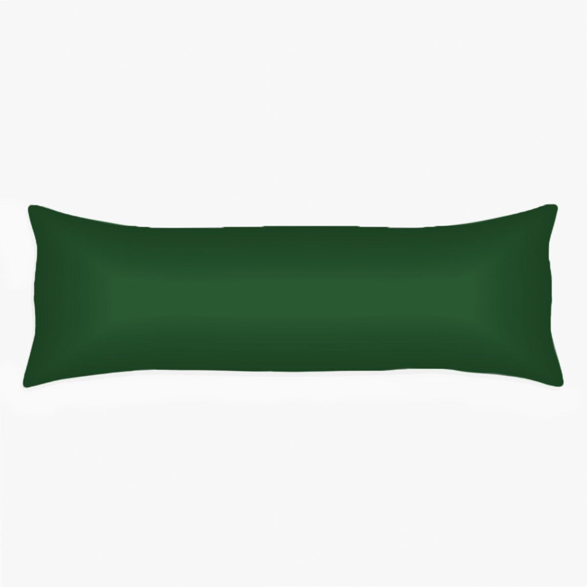 Emerald - Sensory Body Pillow Cover Sensory Pillowcase JettProof.com.au 