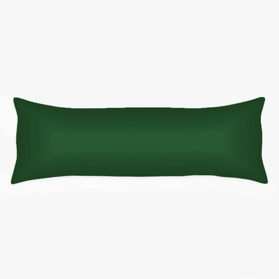 Emerald - Sensory Body Pillow Cover Sensory Pillowcase JettProof.com.au 