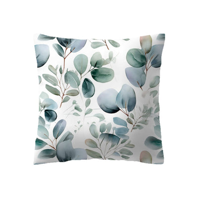 Eucalyptus Sensory Cushion CUSHION JettProof 