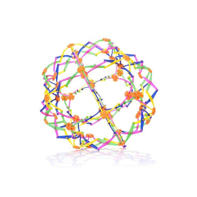 Expandaball Sensory Toys JETTPROOF Calming Sensory Clothing Inspired by Jett 