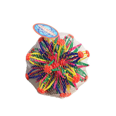 Expandaball Sensory Toys JETTPROOF Calming Sensory Clothing Inspired by Jett 