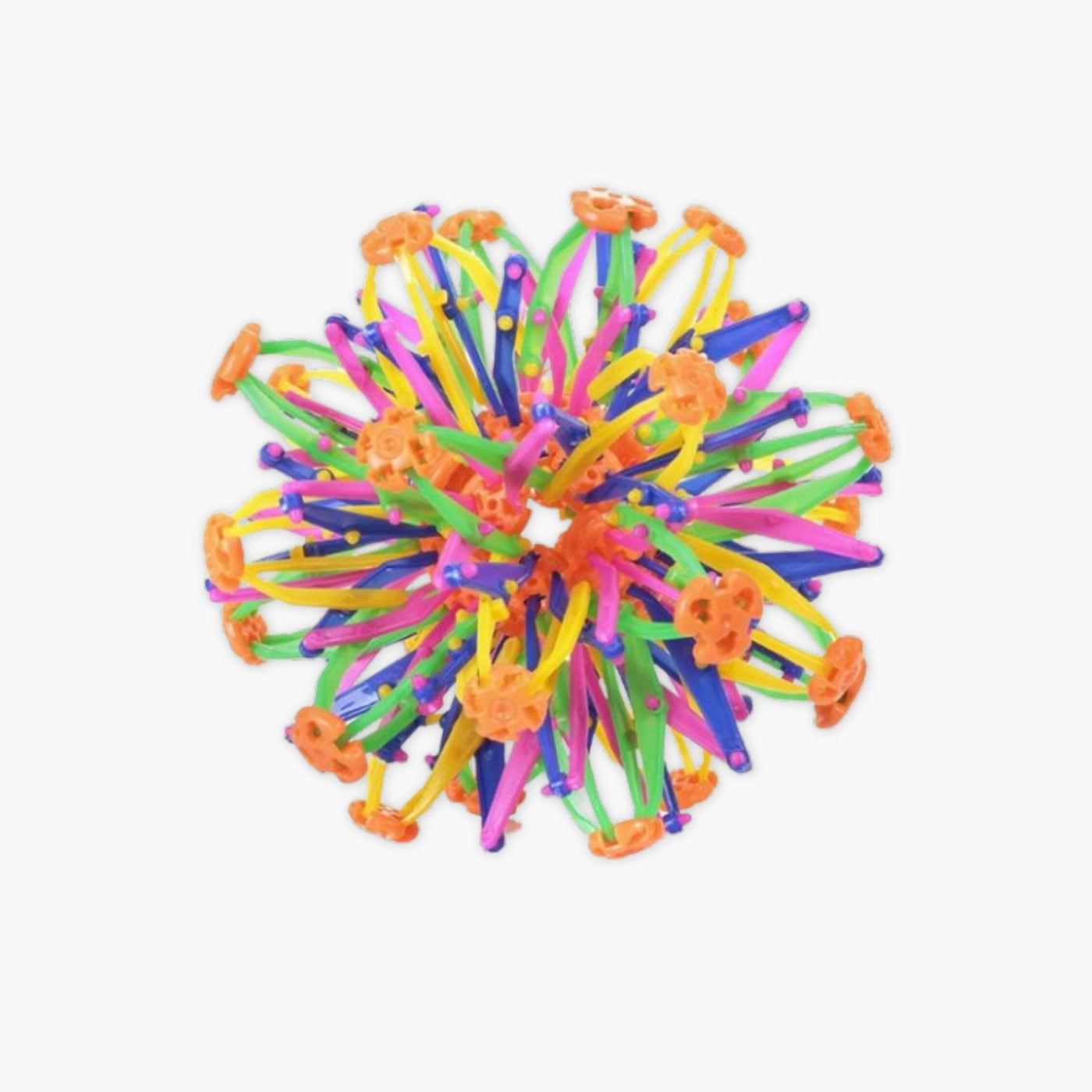 Expandaball Sensory Toys JETTPROOF Calming Sensory Clothing Inspired by Jett 