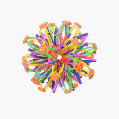 Expandaball Sensory Toys JETTPROOF Calming Sensory Clothing Inspired by Jett 