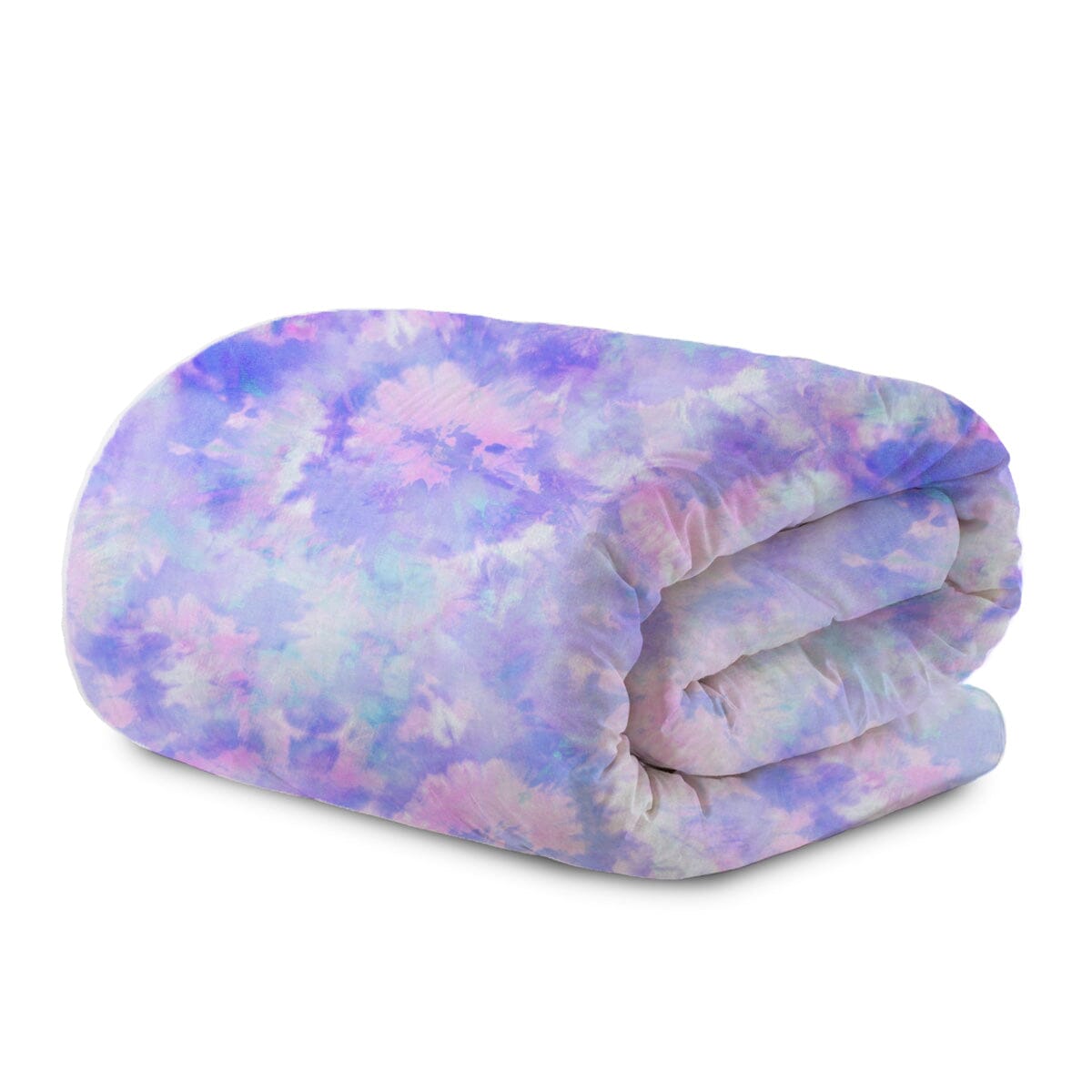 Fairy Floss - Sensory Quilt Cover Quilt Covers JETTPROOF Calming Sensory Clothing Inspired by Jett 