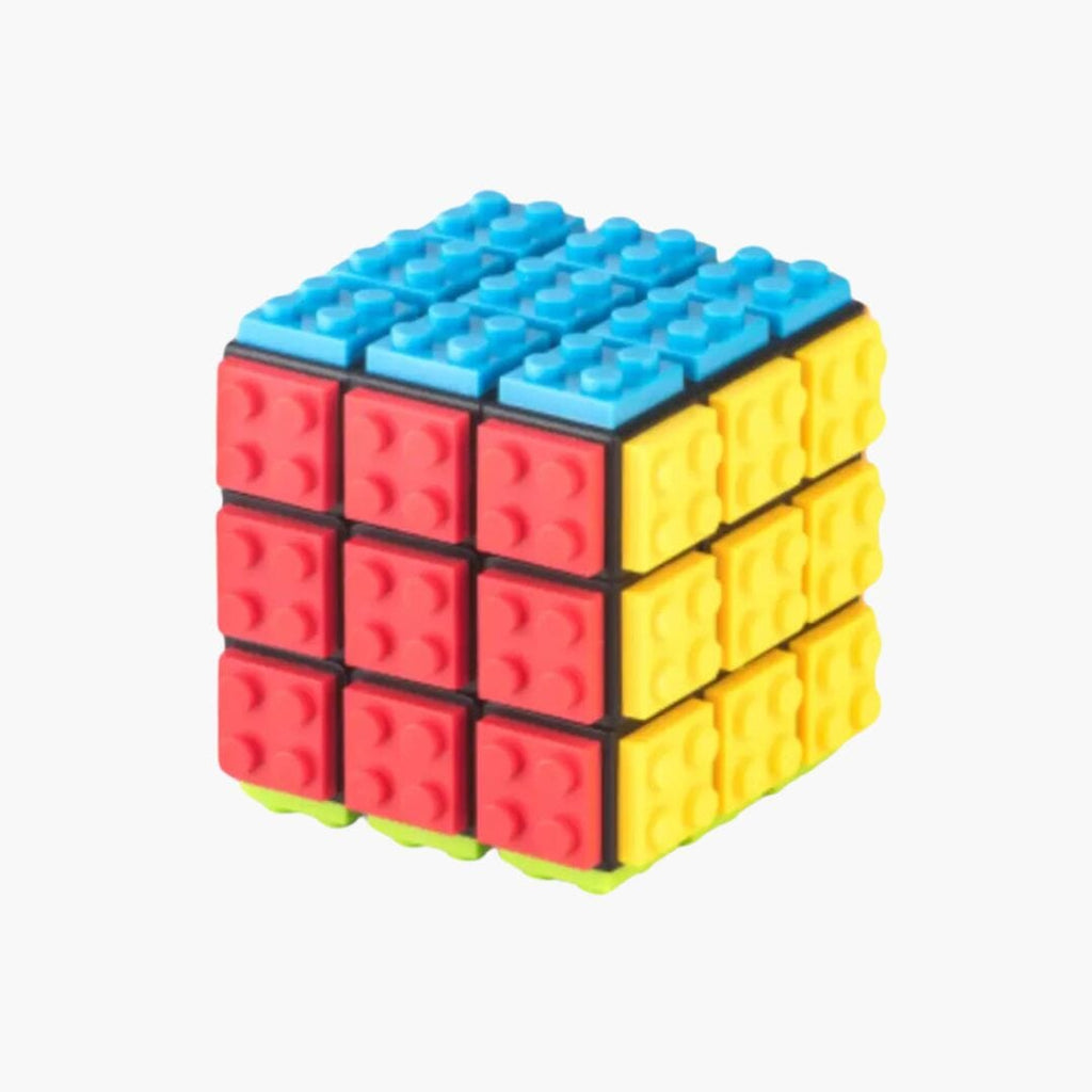 Lego Spike Prime Lego Robot Rubik's Cube LEGO MINDSTORMS NXT