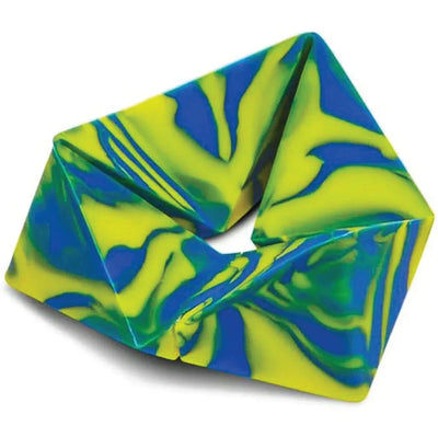 Flexygon Fidget - Assorted Sensory Toys JettProof 