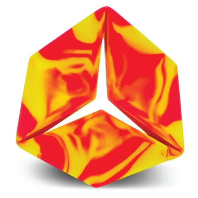 Flexygon Fidget - Assorted Sensory Toys JettProof 