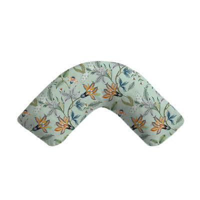 Florence Curved Sensory Pillowcase
