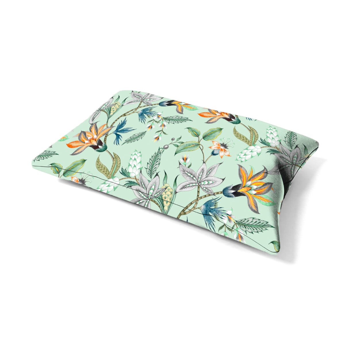 Florence Sensory Pillowcase Sensory Pillowcase JettProof.com.au 