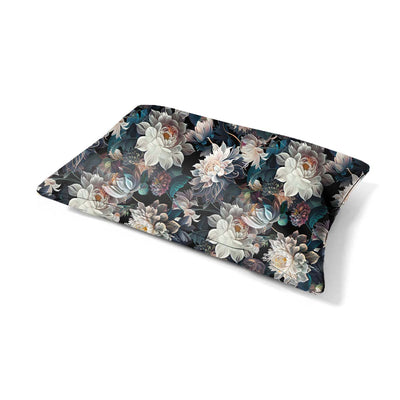 Flores Sensory Pillowcase