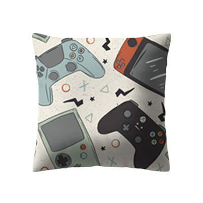 Game Time Sensory Cushion CUSHION JettProof 