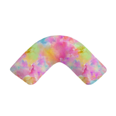 Gelato Curved Sensory Pillowcase Pillowcases JettProof.com.au 