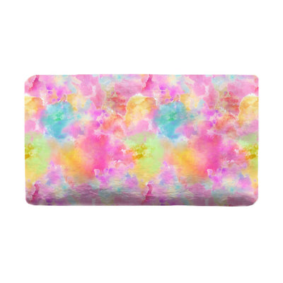 Gelato - Plush Pillowcase Sensory Pillowcase JettProof.com.au 