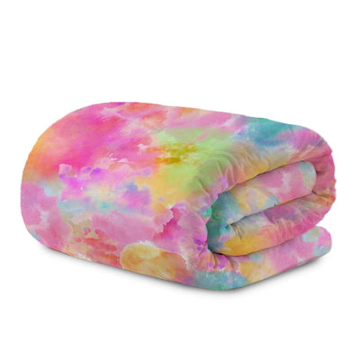 Gelato - Sensory Quilt Cover Quilt Covers JETTPROOF Calming Sensory Clothing Inspired by Jett 