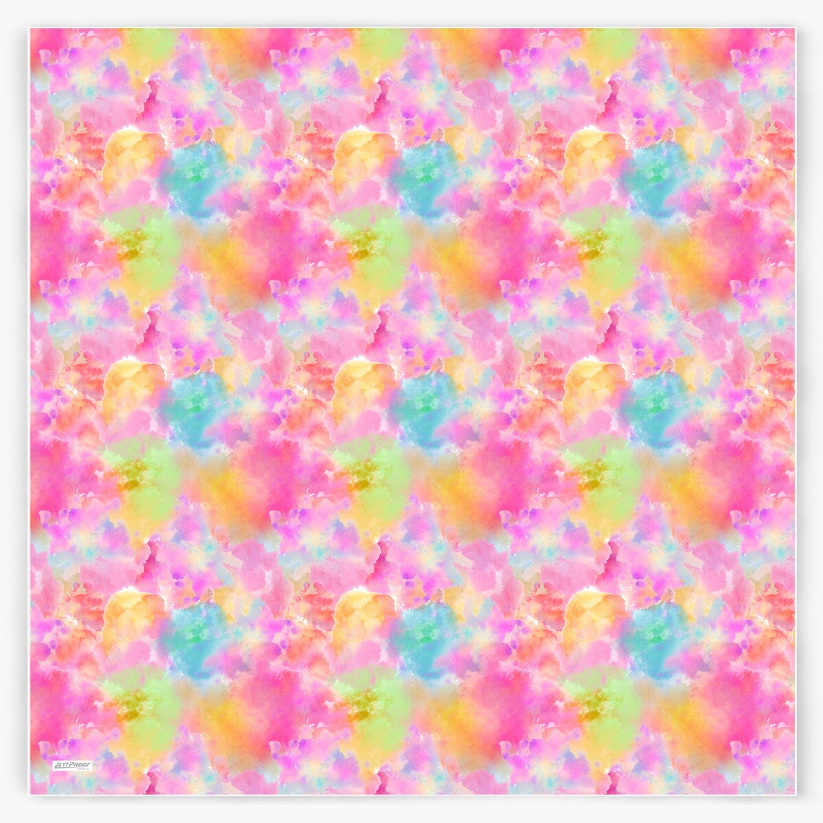 Gelato - Beach Blanket Large Beach Towel JettProof 