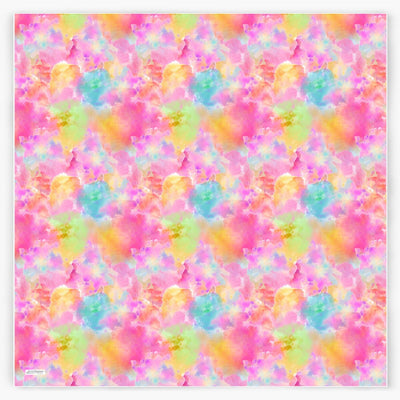 Gelato - Beach Blanket Large Beach Towel JettProof 