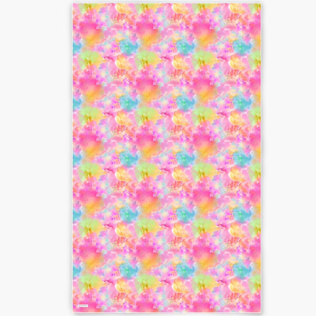 Gelato - Jumbo Beach Blanket Beach Blanket JettProof 