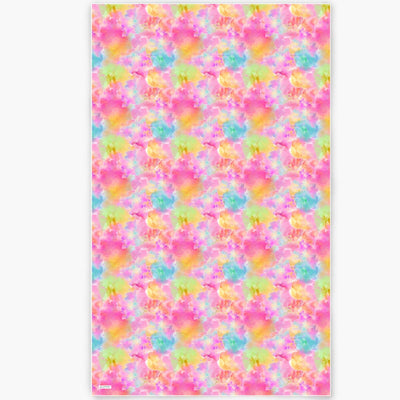 Gelato - Jumbo Beach Blanket Beach Blanket JettProof 