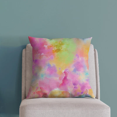 Gelato Sensory Cushion CUSHION JettProof 