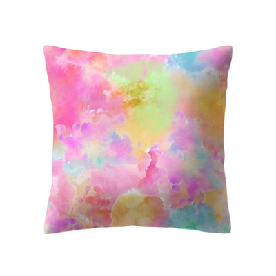 Gelato Sensory Cushion CUSHION JettProof 