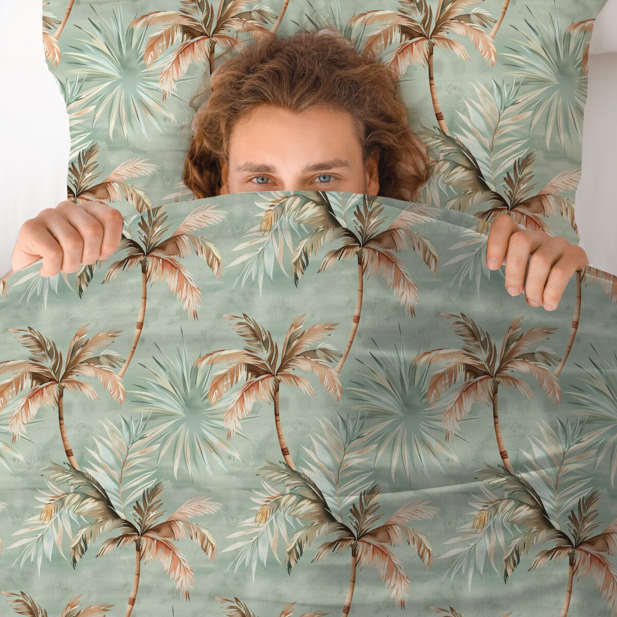 Getaway - Calming Sensory Compression Sheet Compression Sheets JettProof.com.au 