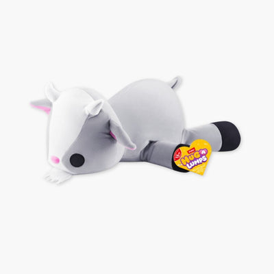 Goat - Weighted Hug A Lump 1.5kg Sensory Toys JettProof 