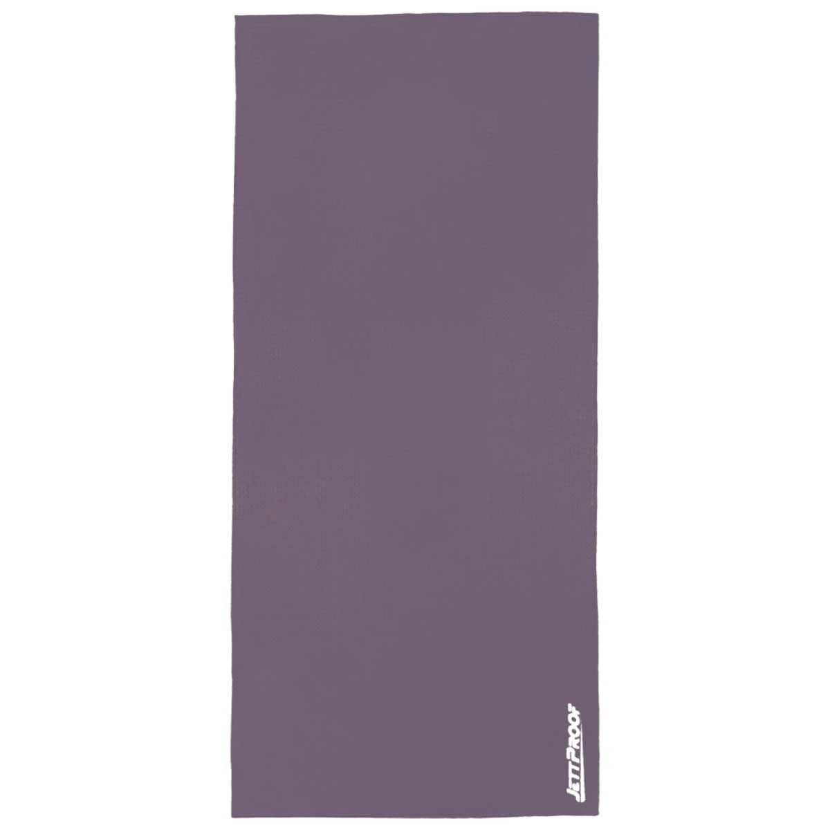 Grape - Gym Towel