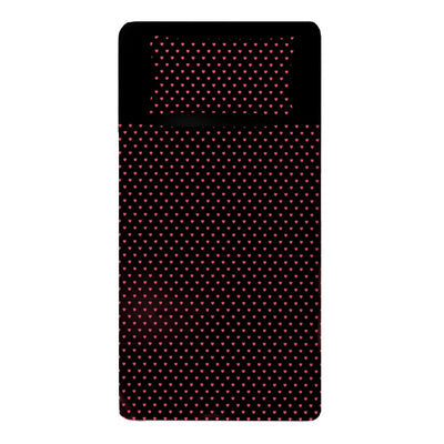 Hearts - Calming Sensory Compression Sheet JettProof.com.au Single Bed 