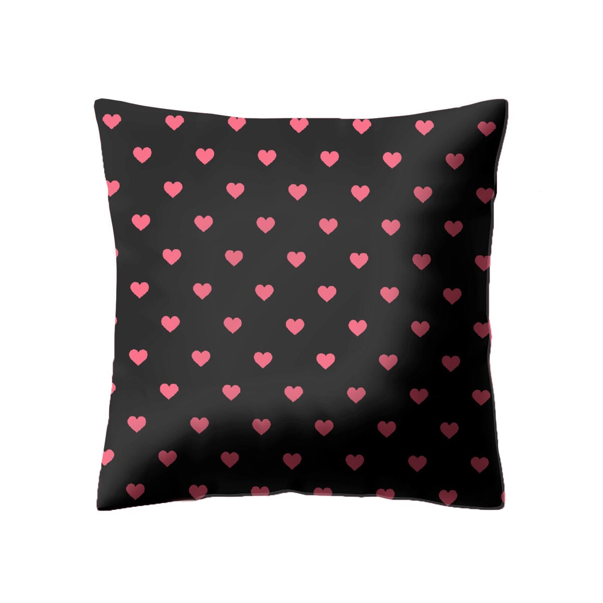 Hearts Sensory Cushion