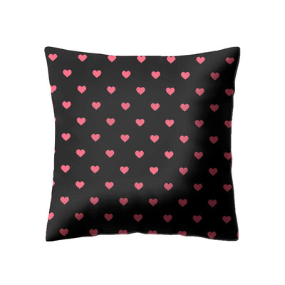 Hearts Sensory Cushion