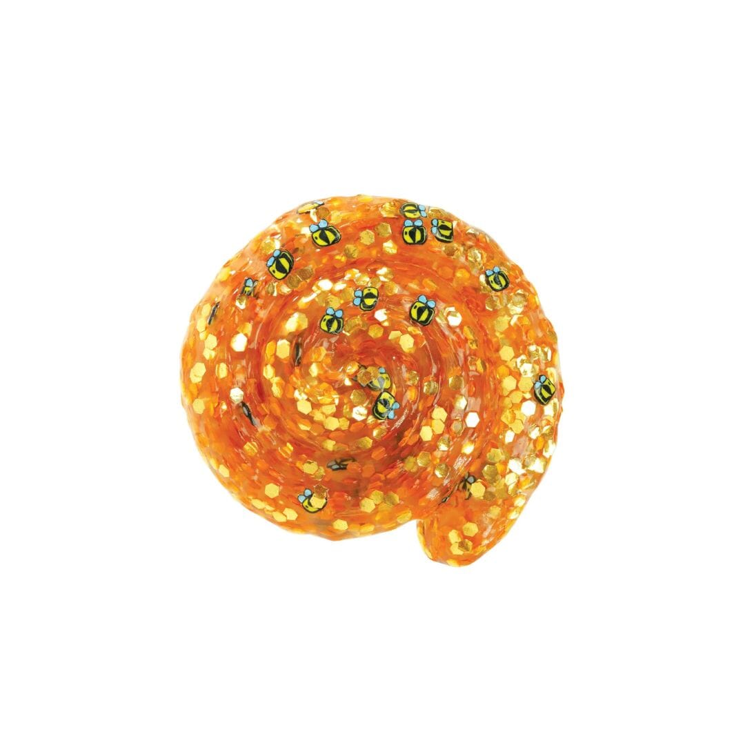Crazy Aaron's Putty - Honey Hive Sensory Toys JETTPROOF Calming Sensory Clothing Inspired by Jett 