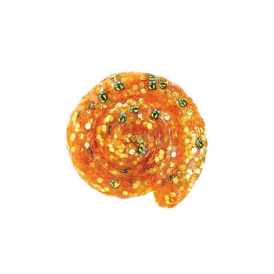 Crazy Aaron's Putty - Honey Hive Sensory Toys JETTPROOF Calming Sensory Clothing Inspired by Jett 