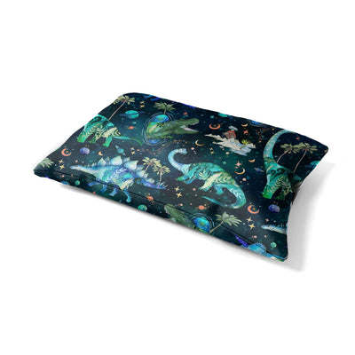 Jurassic Nights Sensory Pillowcase Sensory Pillowcase JettProof 